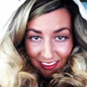 Meet your Posher, Annie